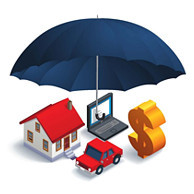 BASSETTI ASSICURAZIONI SRL