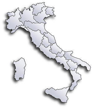 Assicurazioni Internet - Cerca Assicurazioni Internet per Regione